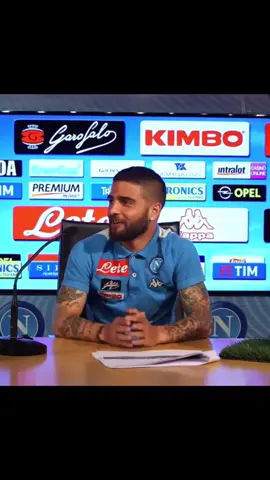 #fyp #Mertens #Napoli #calcio