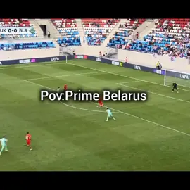 Prime Belarus #for #on #football #belarus #EURO2024 