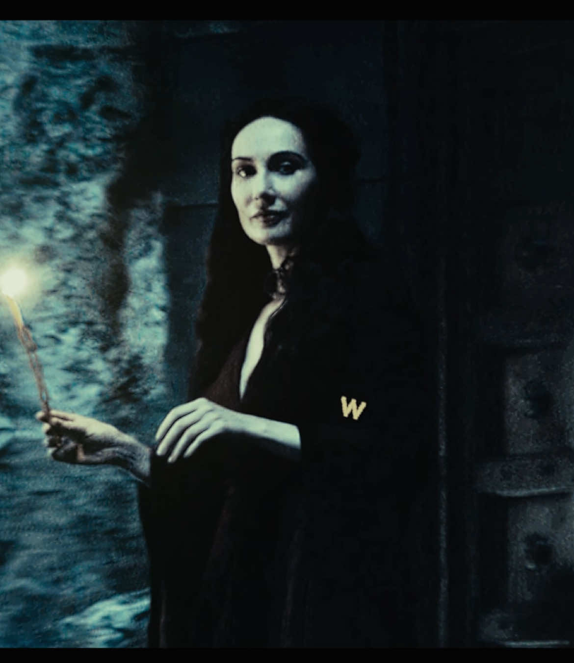 #melisandre #melisandreedit #asoiaf #gameofthrones #fypage #xyzbca #gameofthronesedit #viralvideo 