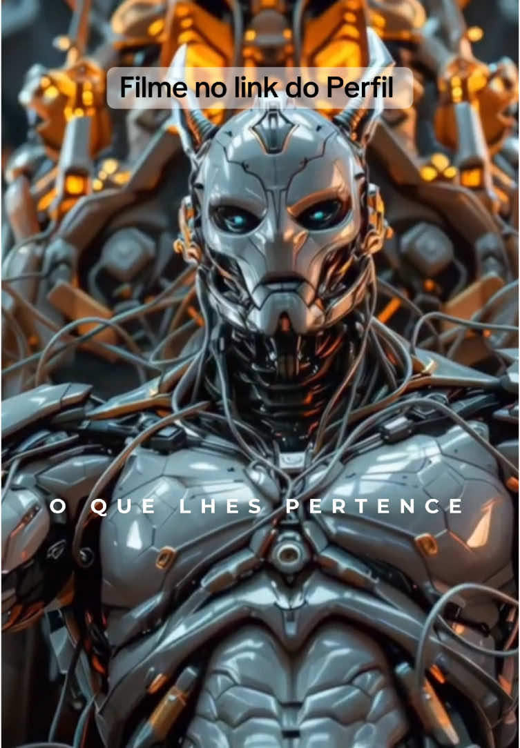 #veja este filme canais e séries direto na sua tv entre no link da Bio #filme #filmes #filmeparaassistir #filmedeficcao 