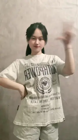 Dc: @Chang Chói Chang 