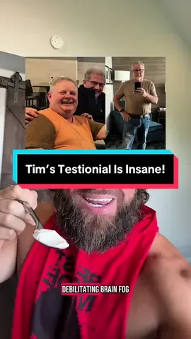Incredible story #insulinresistance #diabetes #type2diabetes #neuropathy #fyp 