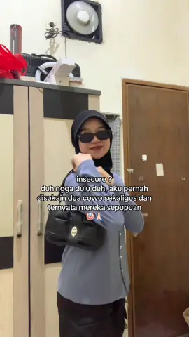 hehe sowryyy gatau #miinstanenak #fyp 