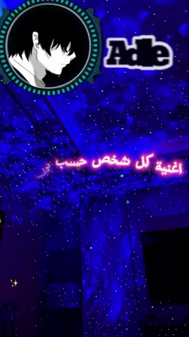 #CapCut #VivaCutApp 