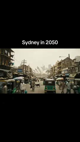 #fypシ゚viral #sydney #india 