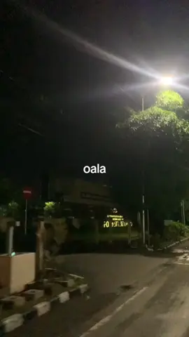 yowess💃🏻#jajaranwongpedot #berandatiktok #cakkhus🖐🏻 #fyp 