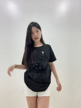 Gangnam style! #xh #xhtiktok #dance #nhay #xuhuong Dc:?? @𝐉𝐄𝐋𝐋𝐘 𝐓𝐄𝐀𝐌 