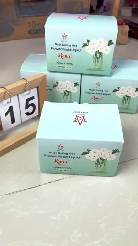 Nước dưỡng hoa lâu nhà Hana đang ưu đãi 86k hộp 50 gói Freeship luôn nè mấy bà ơi #nuocduonghoa #nuocduonghoatuoilau #hana #xuhuong #dexuat #thinhhanh 
