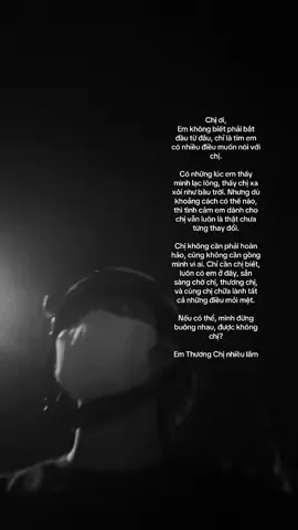 #xunghuong #bachhop_lgbt_geii 