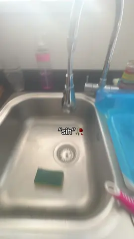 sih 