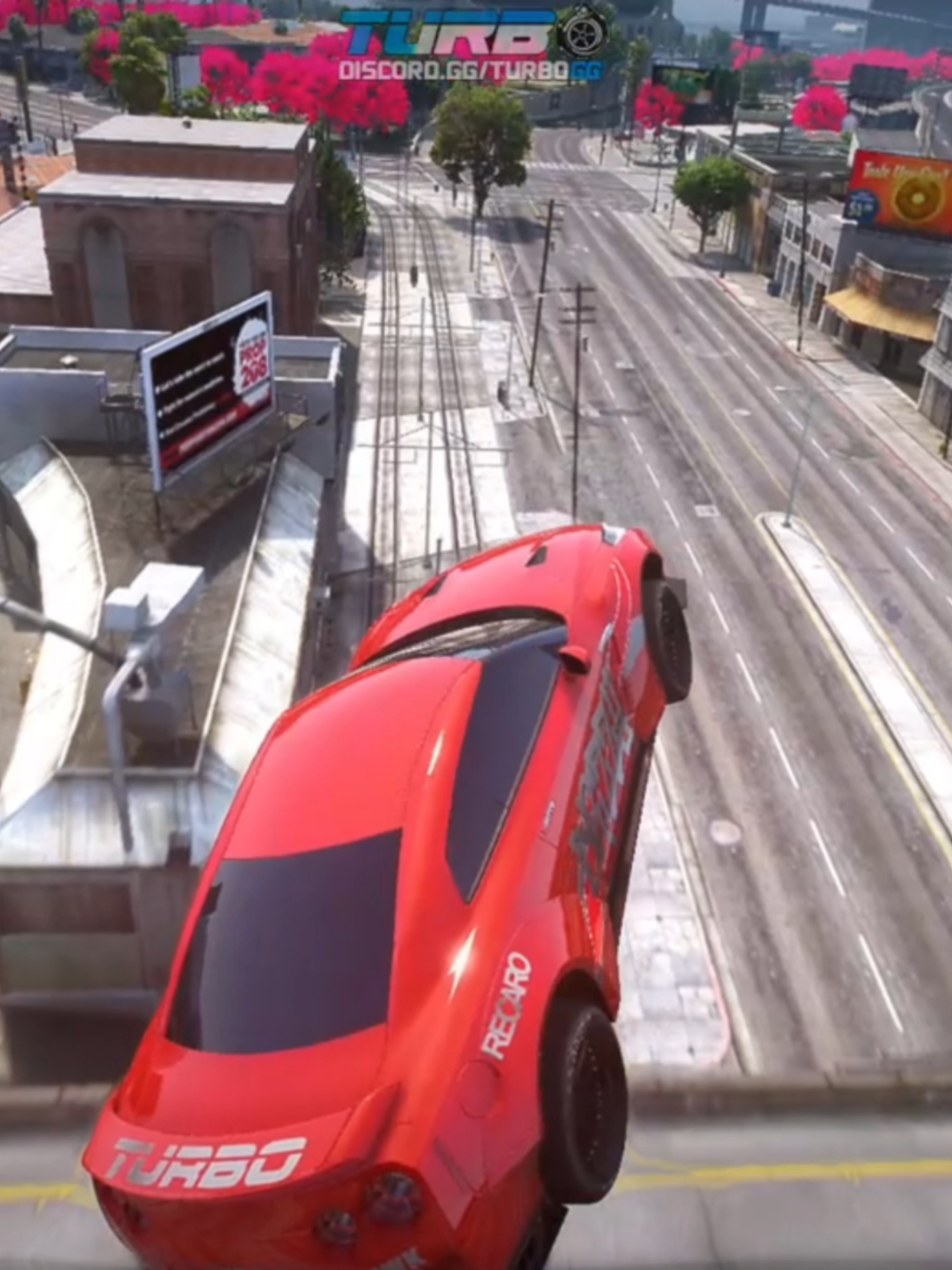 Atravessa a divisa! 💭#gta #drizzy #fuga #cinco #gta5 #frc.forceone #rod_rdzzz2 #crazy.lzz.mv1
