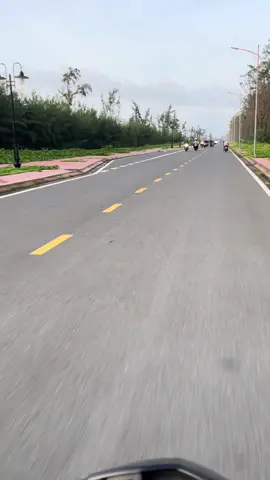 Sáng nay có ai nè vô nhận đi 🤣🤣