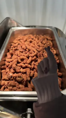 we’ve got your event covered 🍽️#silvercatering #food #events #celebration #maldives #wedding #dhivehitiktok #maldivestiktok #parties #fyp #trending #viralvideo 