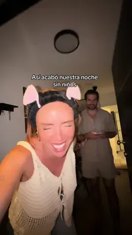 El final🤭 sígueme en ig: danielagartija #paratiiiiiiiiiiiiiiiiiiiiiiiiiiiiiii #fyp #parati #parejas #relaciones #humor #Vlog #vlogs #novio #novios #reaccion #vidareal 