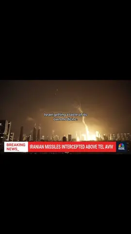 “This place about to blow” 🔥 #iran #telaviv #fy #fyp #foryou #viral #goviral #xyzabc #xybzca 