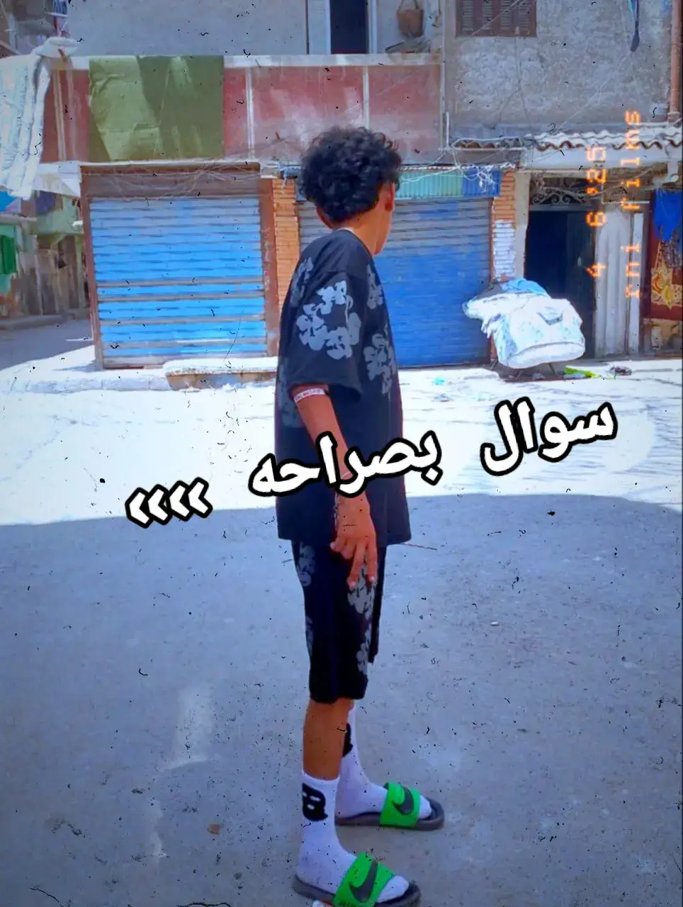 #حمو  #fyp #explore #viral #viralvideo #viraltiktok #video #foryou 