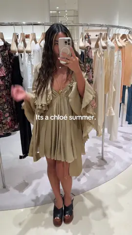 Boho chic summer #outfitinspo #bohochic 
