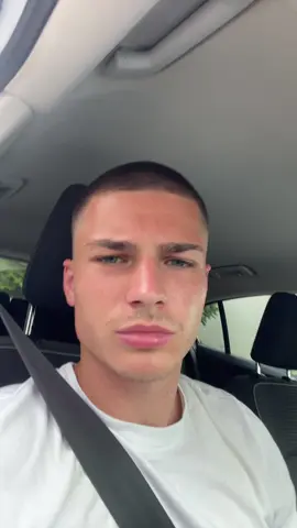 👍🏻 