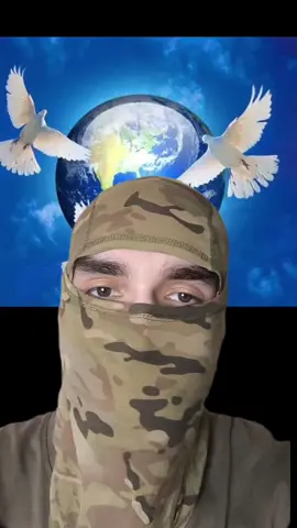 #израиль #иран #война 