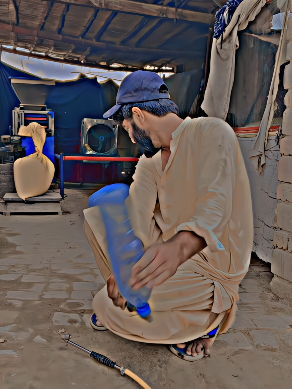 Bottle blast  #foruyou #fyp #vira #viralvideos #plzviral🥺🥺🙏🙏foryoupage #videoviral #bottle #foryou_page @TikTok @TiktokPakistanOfficial @charli d’amelio @Ali_Hyderabadi ❤️ 