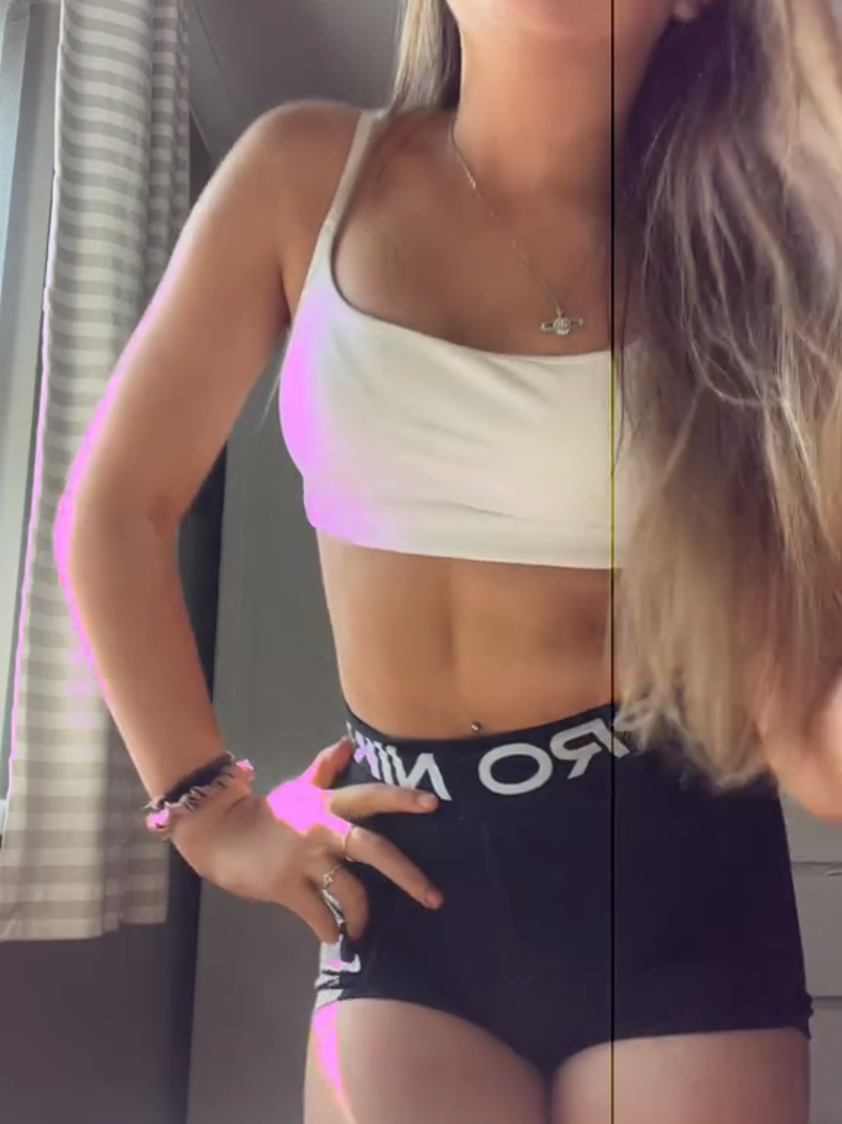 @Dev🎀 #teamwork #18 #fyp #foryou #foryoupage #fypシ゚viral #trending #fitcheck #fakebody #xyzbca #blowthisup #donttakethisdown #viraltiktok #viralvideo #viral #goviral 