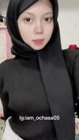 #fyp #beranda #fypdonggggggg 