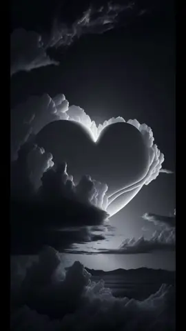 #Love #foryoupage❤️❤️ #fypage #fyppppppppppppppppppppppp #view #fypシ゚ #share #like #repost #loveyou #breakup #waiting 