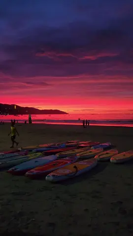 Tiết trời này đi chèo sup thì còn gì bằng🥰˖°🌊#Summer #beach #cheosupdanang #cheosup #viral #xuhuong 