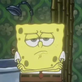 Something’s missing….(MY 40k SPECIAL THANK YOU GUYS SO MUCH💛)#spongebob#spongebobsquarepants#spongebobedit#cartoon#cartoonedit#dontflop#goviral#targetaudience 