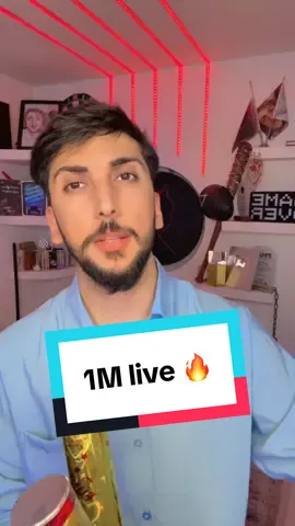 11:30 live  ❤️🔥#livefestseries #lordwithlady #communityfest2025 #CapCut #TikTokLIVE 