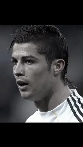 The real R9. #ronaldo #football 