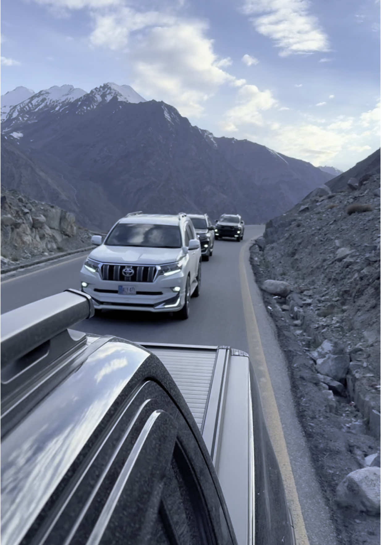 #foryoupage #Northern ♥️