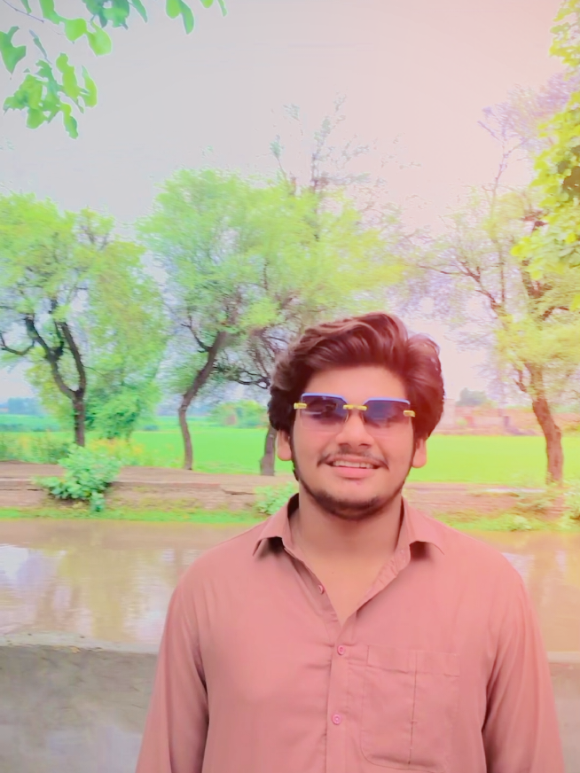 Replying to @abdullah_khan_043  💔🥺🤧 @Ahsan_Chauhdary  @It’s musla4  @ARSLAN MUSLA🖤 