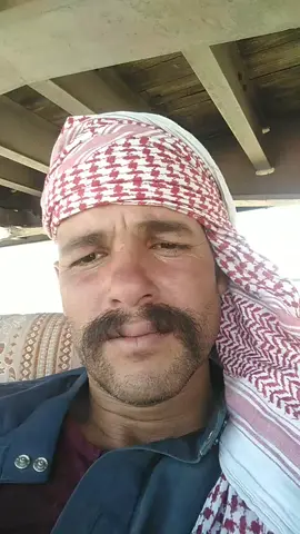 #تنسيقات_متجر_التيك_توك 