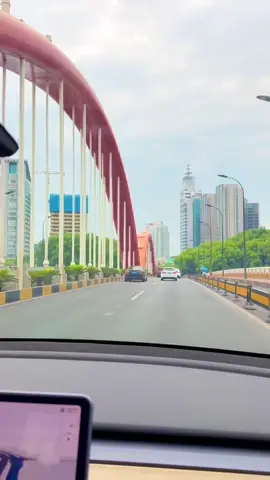 #lovefamily #😘❤️ #پشتون_تاجیک_هزاره_ازبک_زنده_باد🇦🇫 