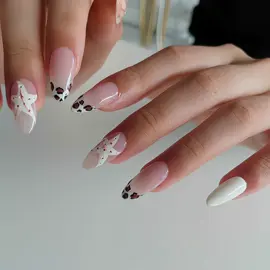 Mẫu nails đi biển #xuhuong #xuhuongtiktok #vrial #mâunaildep #maunailxuhuong #saobien #nails #nailart #nailtech #lenxuhuong #lênxuhướng #nails💅 