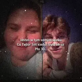 #CapCut #cesarzowaintrnetu #patrycjadabrowska #pati #ciechocinek #dc #fyp #dlaciebie 