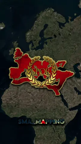 The Roman Empire 🇮🇹  #geography #countries #views #shorts  #mapping #subscribe #youtube #tiktok  Tags: #capcut #edit #alightmotion #viral #like #world #Flags #flag #trending #thrend #map #History #usa #germany #france #uk #uae #qatar #saudiarabia #russia #romania #china #japan#ww2 #ww1 #coldwar #westerneurope #easterneurope #middleeast #northamerica #southamerica #africa #europe #asia #oceania #Australia,#gdp #gdppercapita #facts #fact #meme #memes #music #fyp #fypppppppppppppp 