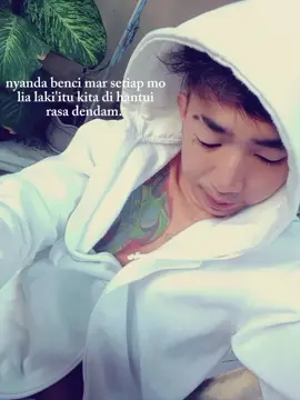 #trend #fyppppppppppppppppppppppp #manadostory 