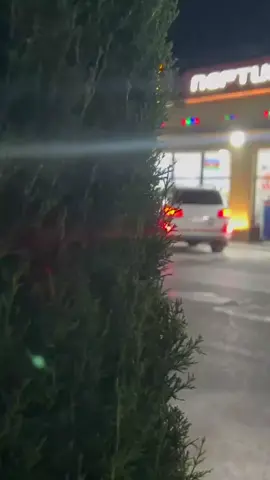 Hastasıyız babaaa😍 #99em814 #e39m5 #bmwclub #bmwmotorsport #maşın #germany #bmwmotorsport #bmwclub #isi814 #bmwlife #39 #e39 #e39bmw #global 