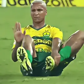 Deyverson, o show da resenha em campo #footballtiktok #deyverson #resenha #futebolbrasileiro #foryou 