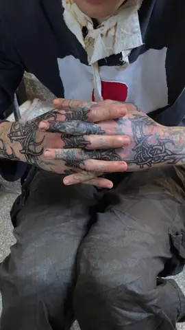 Тгк: Крецу  МОСКВА ПИТЕР  #тату 