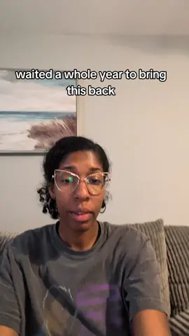 ya. 