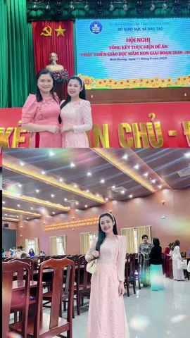 Tạm biệt tỉnh Bình Dương – một cái tên sẽ dần lùi vào ký ức, nhưng những kỷ niệm nơi đây thì mãi ở lại.” Nơi đã cho tôi những năm tháng trưởng thành và nhiều kỷ niệm không quên , cảm ơn vì đã là một phần thanh xuân của tôi. 