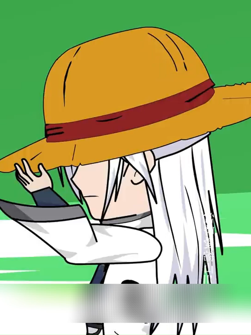 Tập 2 | Màn Thầu Vô Sỉ Xuyên Không | Đại Hiệp vietsub  #daihiepvietsub  #tutien  #viral  #hethong  #hoathinhtrungquoc  #xuhuong