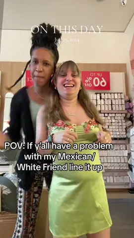 #onthisday #coworker #fyp #fypage #foryoupage #foryou #fy #funny #goofy @Gabriela Lehmiller 