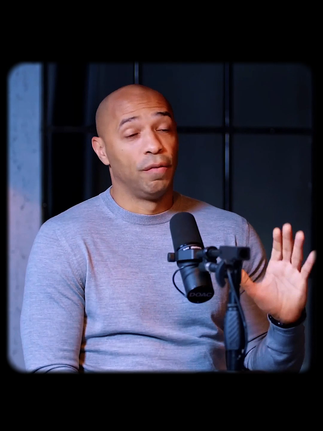 Enviame al MD la palabra 