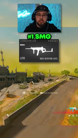 the BEST SMG in Warzone! 👑 #rebirthisland Best LC10 Class Setup / Loadout 🔥 #cod #callofduty #warzone #gaming #pc #fyp #foryoupage #warzoneclips #warzoneloadout #eyeqew 