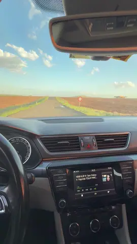 #köy #köyhayatı #bahar #bahargelmiş #köylüm #köyhaytı #araba #manzaram #manzaramıngüzelliği #gökyüzüm #yolculuk #yolculukstoryleri #skoda #skodasuperb #kürtçeşarkılar #yolohouse #yolo #yolu #ortam #keşfetedüş #keşfett #keşfetbeniöneçıkar #keşfetteyizzz #keşfet #keşfet #keşfetbeni #keşfettt 