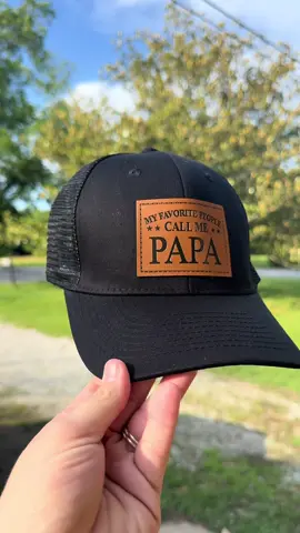 #FathersDay #papa #fyp 